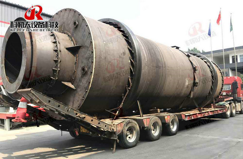 Large machine sand dryer set off to Laguna, using environmental protection three-return sand dryer, can dry yellow sand, river sand, river sand and other sand and stone Large machine sand dryer set off to Laguna, using environmental protection three-return sand dryer, can dry yellow sand, river sand, river sand and other sand and stone