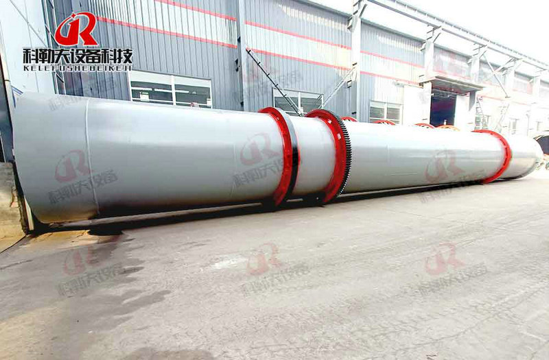PaloAlto customer custom slime dryer host officially shipped PaloAlto customer custom slime dryer host officially shipped