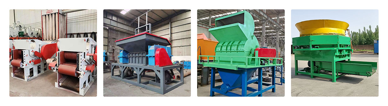 Related Products-Crusher：0